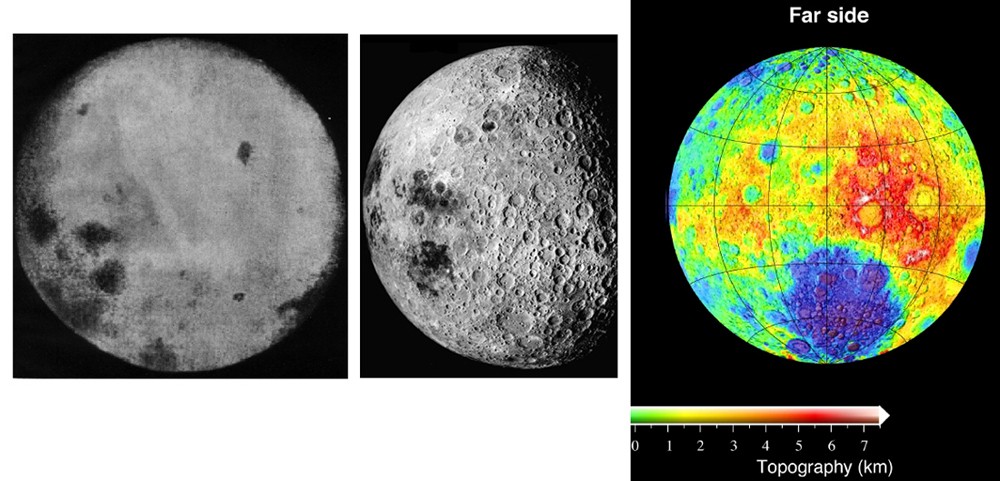 La face cachée de la Lune Moonto10