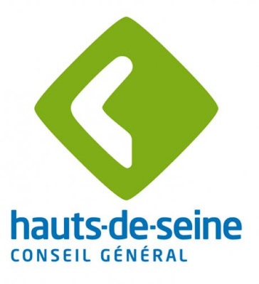 4.6 millions d’euros pour le nouveau logo du Conseil Général des Hauts de Seine Nouvea10