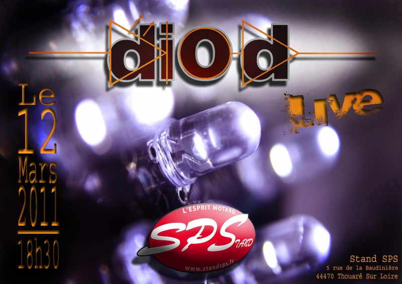 [SORTIES]  Le STAND SPS ... Diod_l10