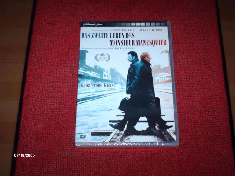 DVD LES FILMS  Das_zw10