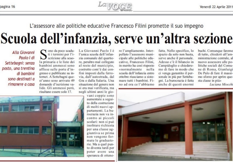 La Nostra Scuola - Pagina 9 Scuola10