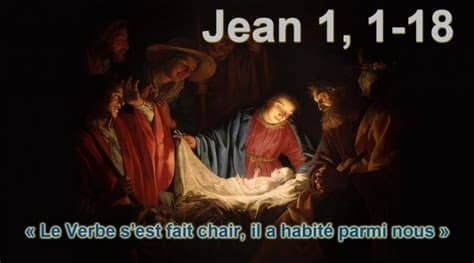 Notre PERE… Il y a dans cette prière beaucoup de richesse, en peu de mots Jesus_19