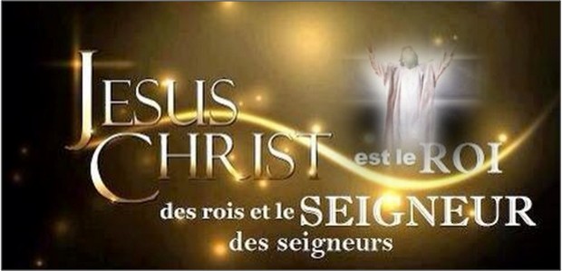 Naissance de Jésus Jzosus13