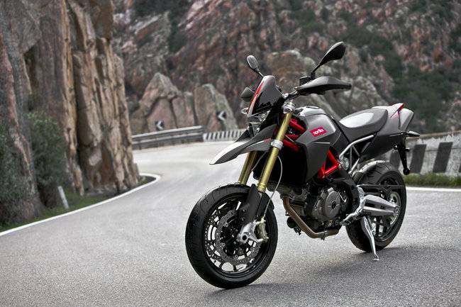 [ESSAI] Ducati Diavel 1198 - Page 6 Aprili12