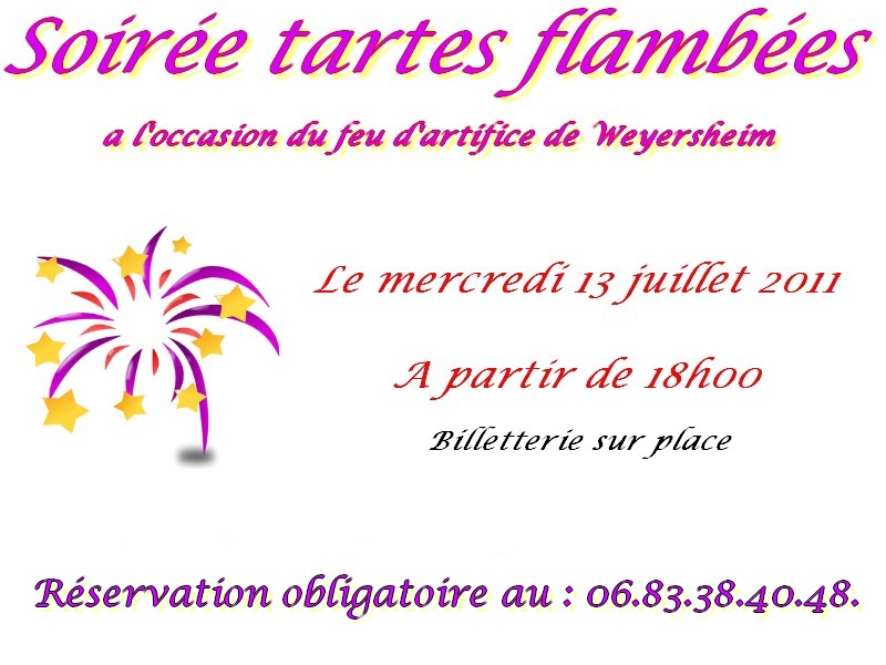 Soirée tartes flambées Soirae12