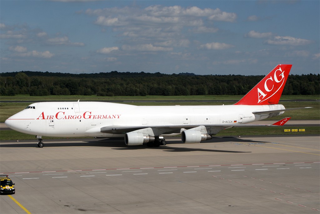 20.09.2010 - CGN 744_ac11