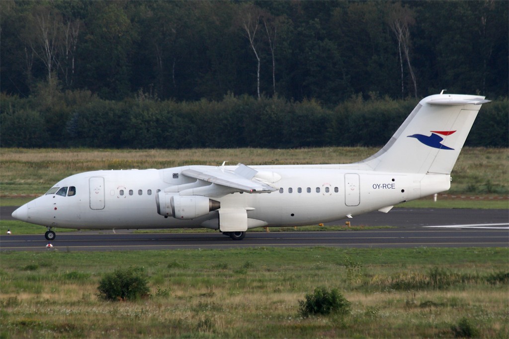 10.09.2010 - CGN Avro8510