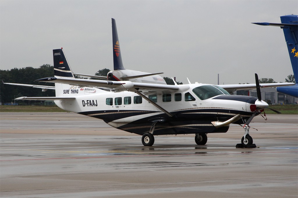 08.09.2010 - CGN Cessna10