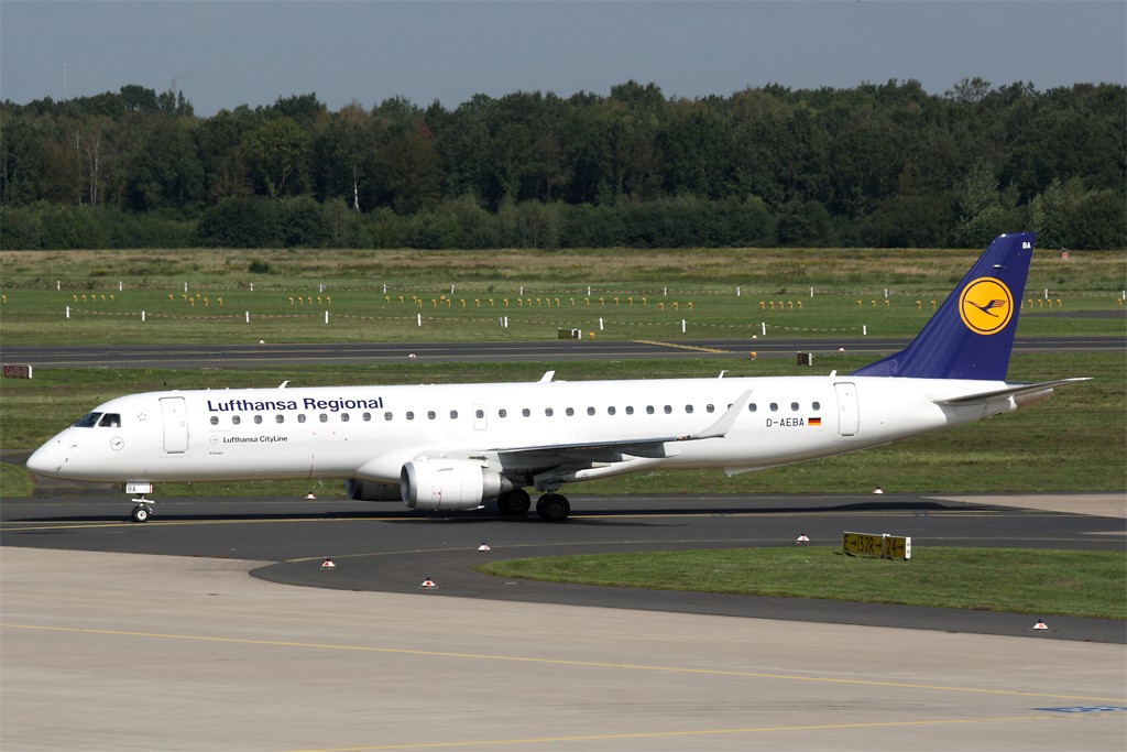 15.09.2010 - CGN Emb19511