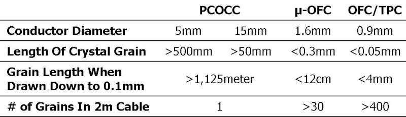 copper monocristallo (Airtech) - Pagina 3 1258