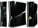 Xbox 360 Slim Microsoft Slim11