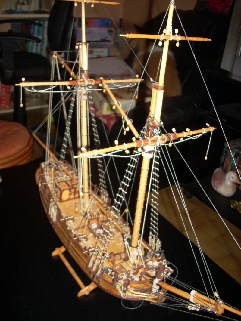 HMS Halifax 1768 [Constructo 1/35°] de sangha - Page 5 00417