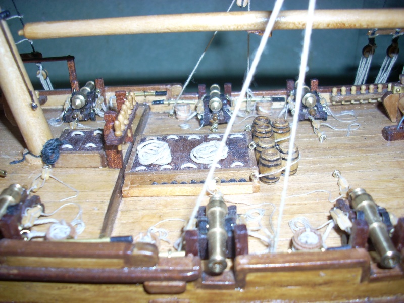 halifax - HMS Halifax 1768 [Constructo 1/35°] de sangha - Page 4 01112