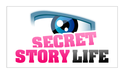 Secret Story Life Sans_t12