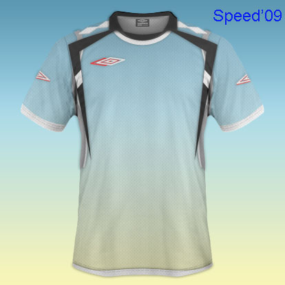 Demande maillot foot ;) Umbro10