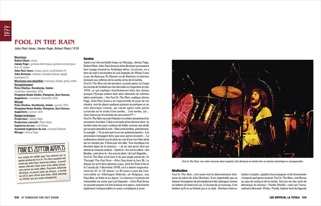 Topic bouquins sur Led Zeppelin - Page 12 610