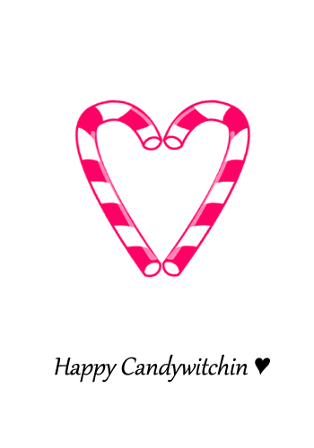 CwC Candywitch Coven - About (engl.) Candyw11