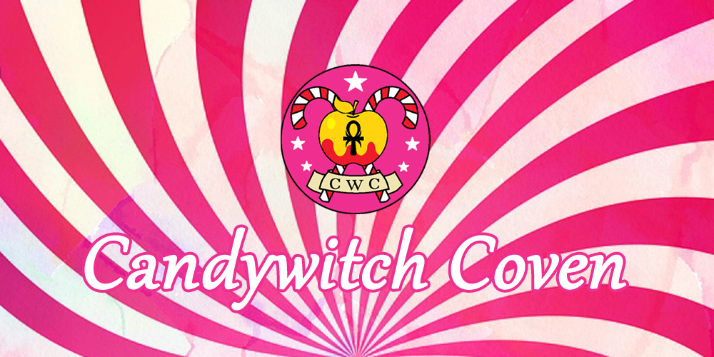 CwC Candywitch Coven - About (engl.) Cwc_lo10
