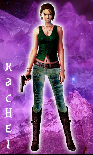 Twilight City RPG - Seite 2 Rachel10