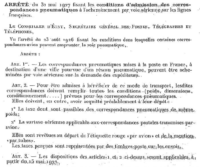 PNEUMATIQUE & TAXE Pneu11