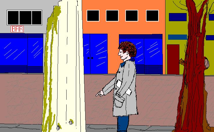 L'azzurro e l'oro (L'età di Diana) Agedil10