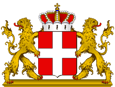 Traité de Coopération Judiciaire avec la Savoie Savoie10