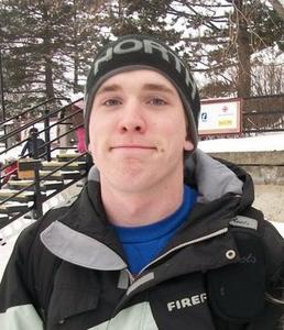 CANADA • Michael PINEAU, 18 (deceased) ~ Ottawa ON Michae10