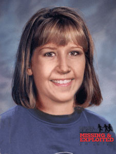 CANADA • Tania MURRELL, 7 (1983) ~ Edmonton AB  Tania_11