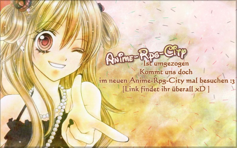 Anime RPG City Header10