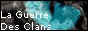 La Guerre des Clans La_gue10