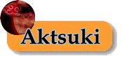 Aktsuki