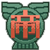 Escolas Inovation Emblem22