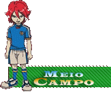 Meio-Campo