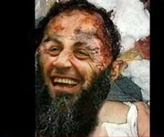 On l'a eu ! Osama10