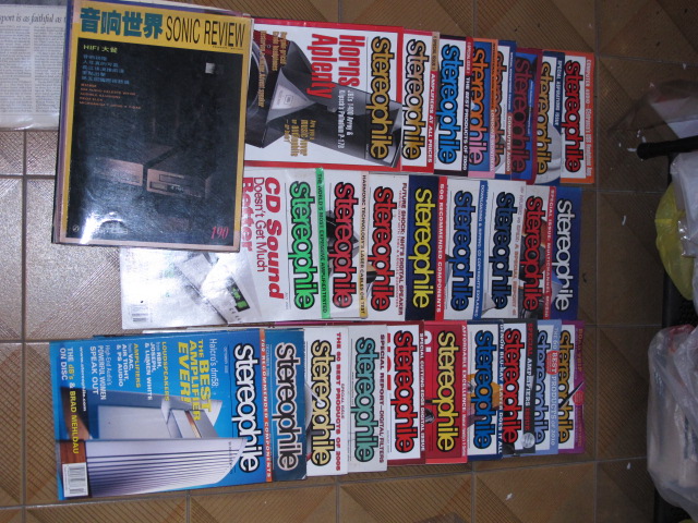 hi fi magazines (SOLD) Img_0210