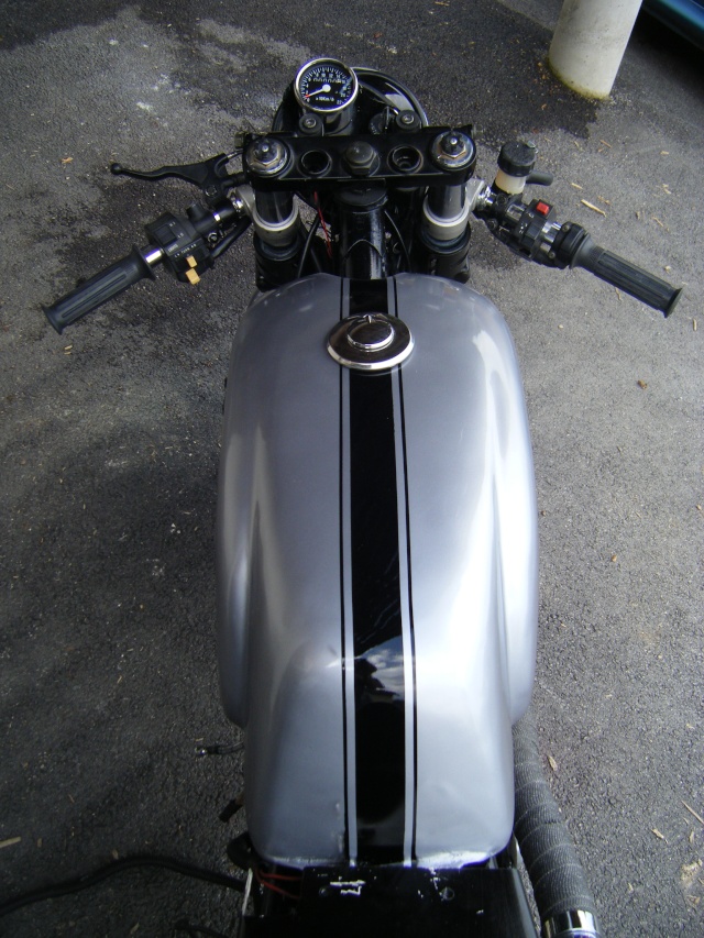 NORTON 750 Dscf3121