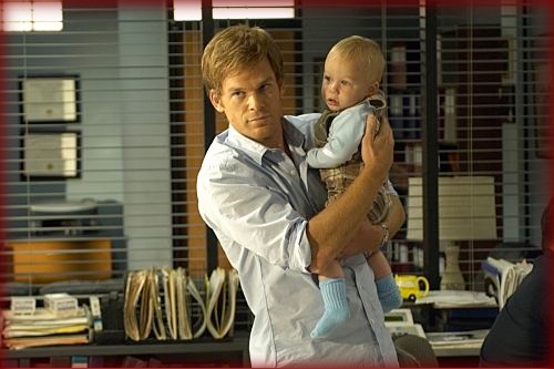 [Dexter] 5.02 Hello bandit S05e0210