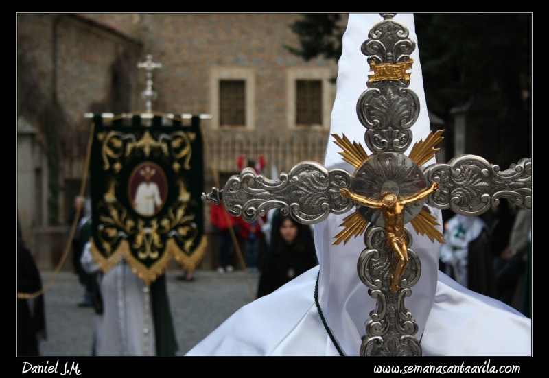 Lunes Santo 2011 710