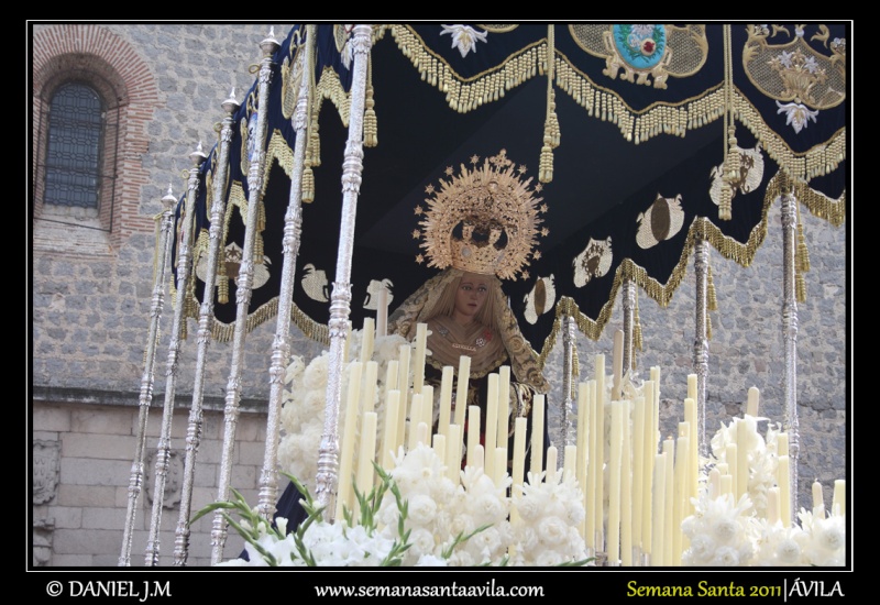 Martes Santo 2011 Img_1012