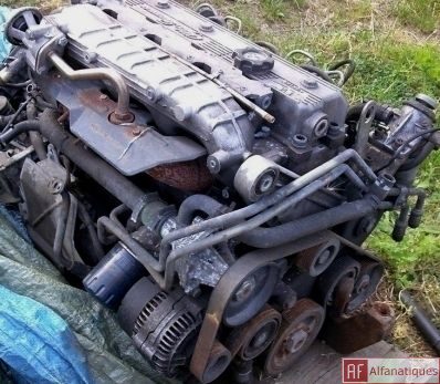 mon mog a moi Alfa1510