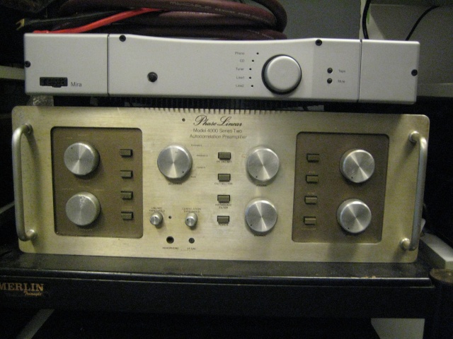 Phase Linear PreAmp (SOLD) Img_1717