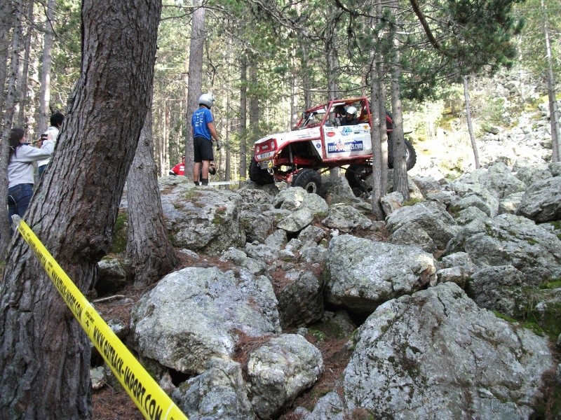 XTREM CHALLENGE ANDORRA oct 2010 Dscf2315