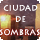 Ciudad de Sombras Banner11