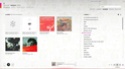 Zune sounds better than iTunes File_p13