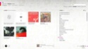 Zune sounds better than iTunes File_p18