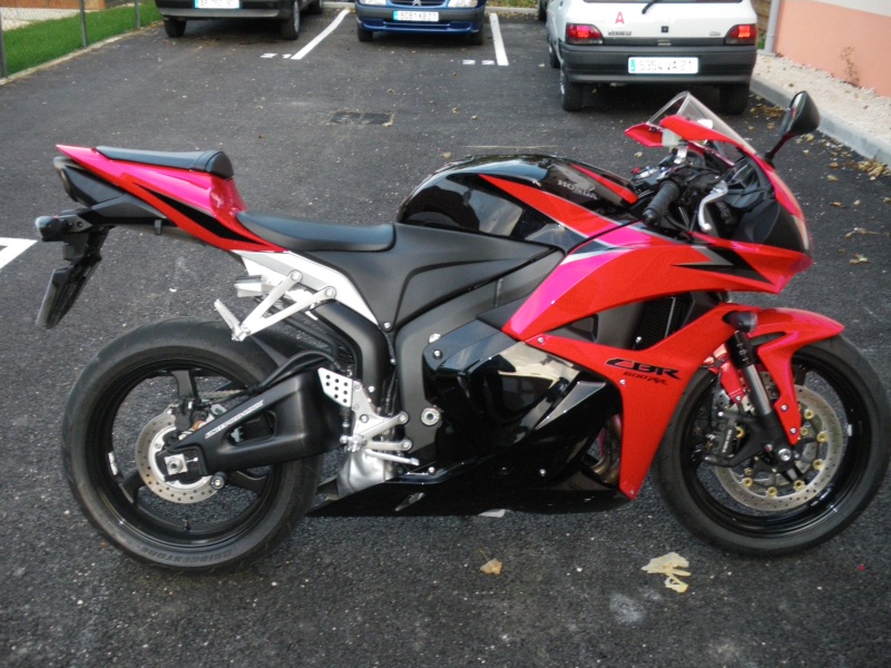 cbr 600 rr 00411