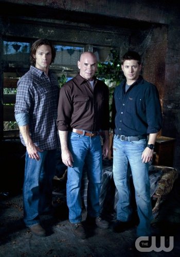 Supernatural 58785_15