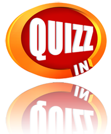 Résultats quizz n°7 Logo_q10