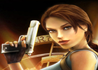 Lara Croft-Fan Club Tramce10