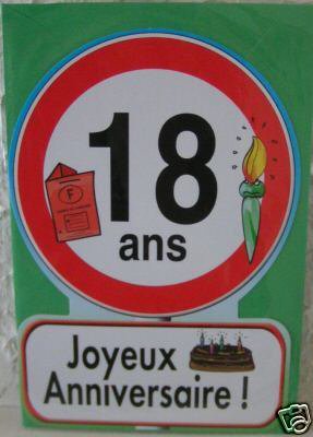 Joyeux Anniversaire Kevin Joyeux Anniversaire Kevin